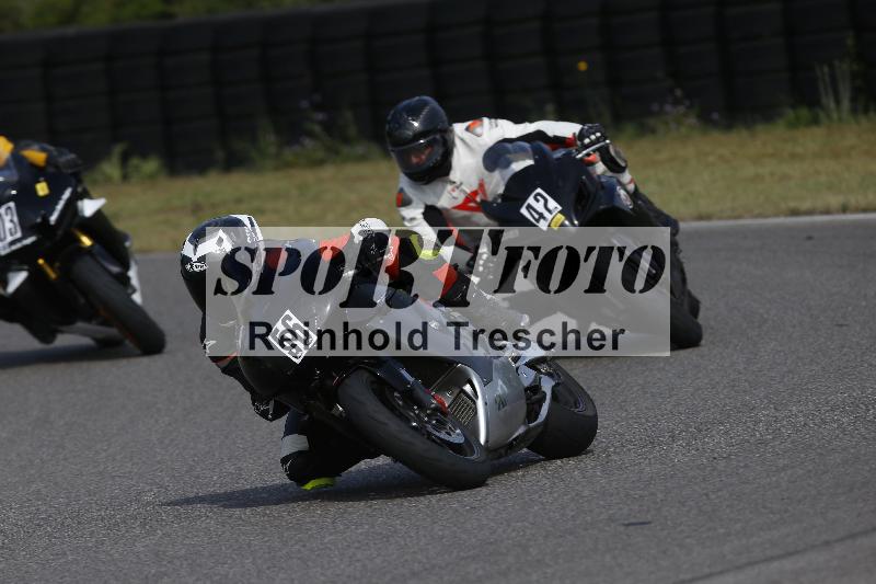/11 28.04.2026  PROMAX ADR/Gruppe gelb/56